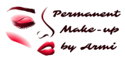 file_00000000969881f4ad94ca661d3197611-removebg-preview